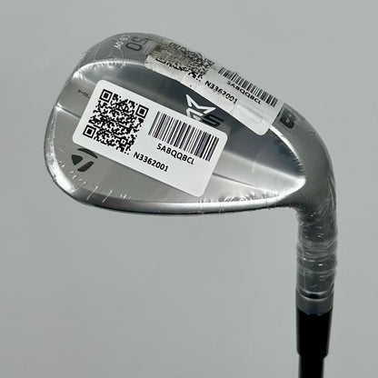 TaylorMade MG5 50° / Stiff / KBS Tour S