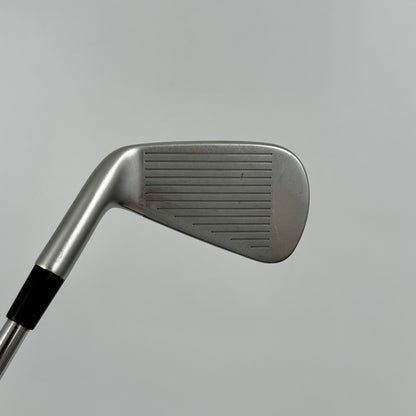 TaylorMade P770 J4 / Stiff / KBS Tour S