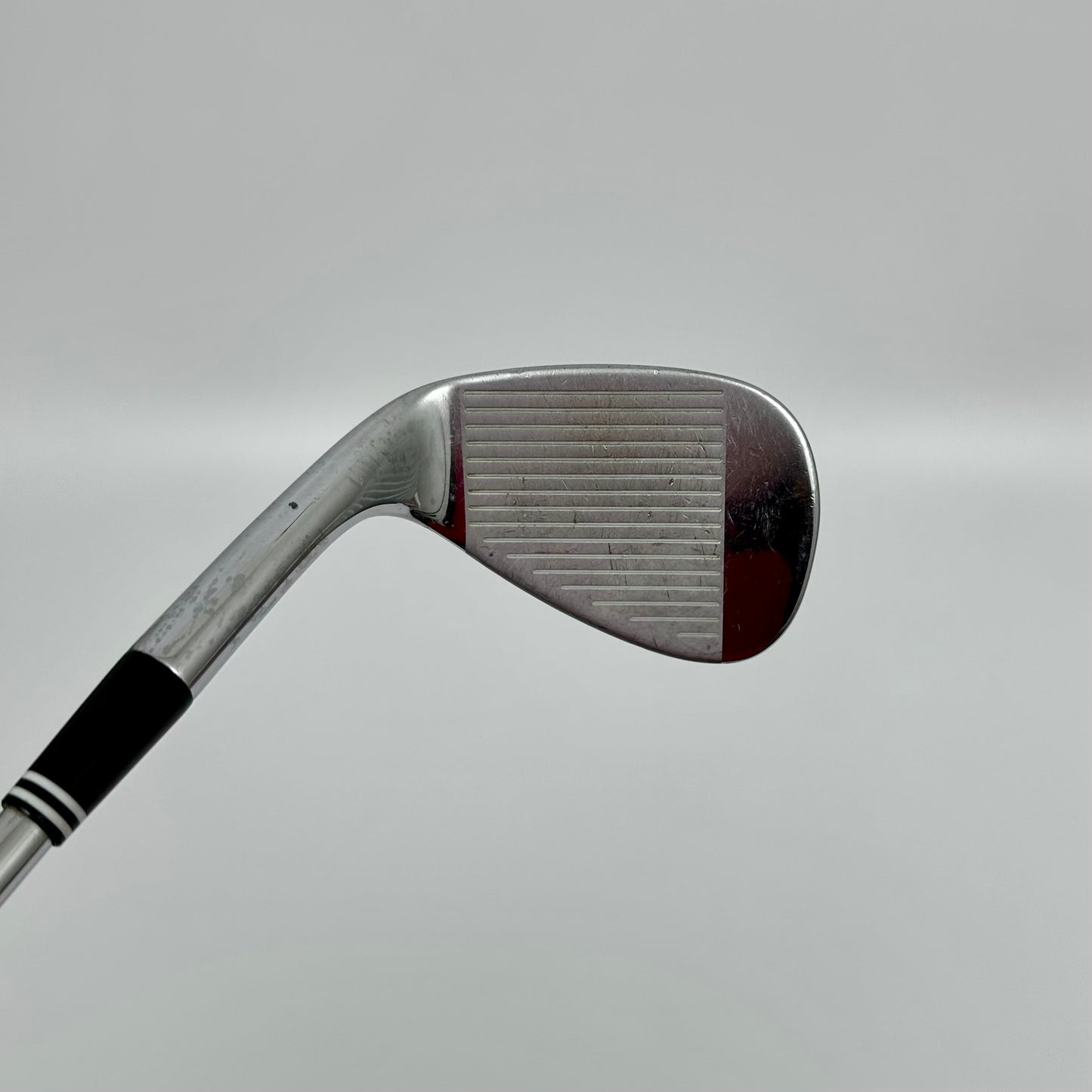 Cleveland Reg. 588 56° / Wedge-flex