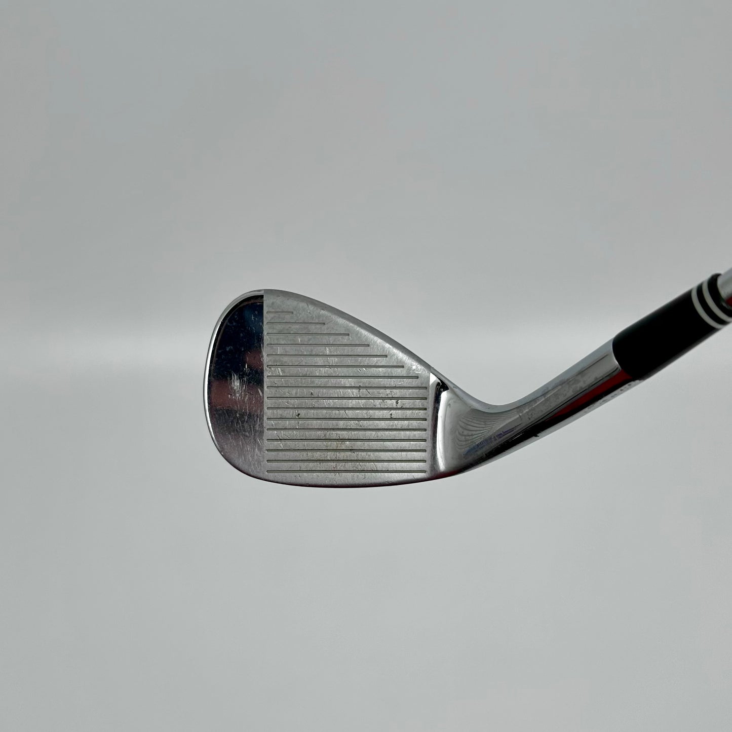 Cleveland Reg. 588 56° / Wedge-flex