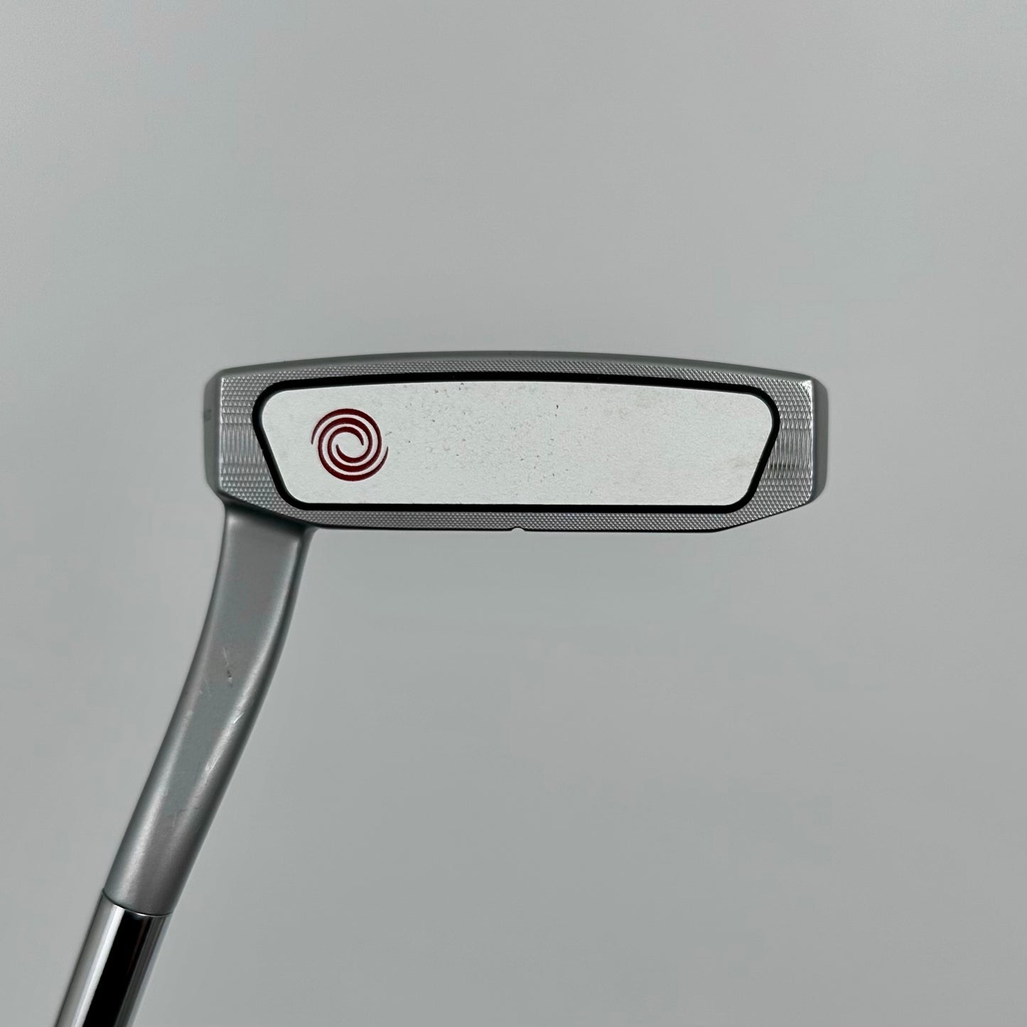 Odyssey OG White Hot 7 Nano / 34"