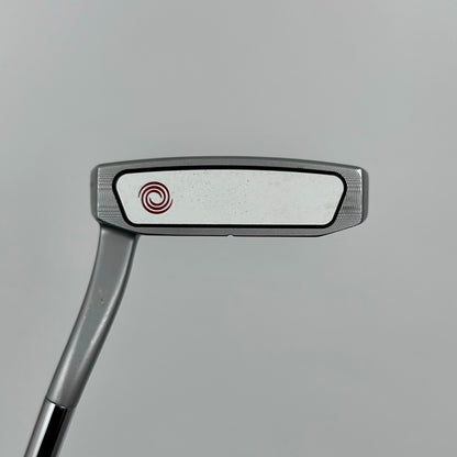 Odyssey OG White Hot 7 Nano / 34"