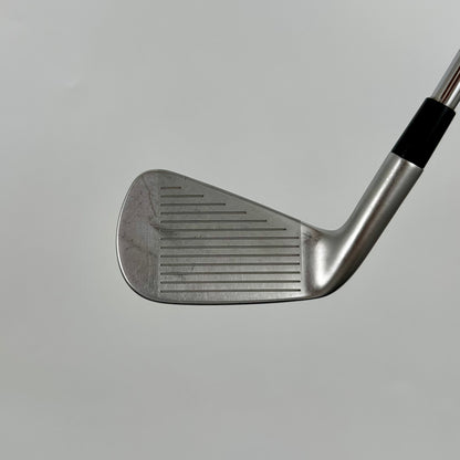 TaylorMade P770 J4 / Stiff / KBS Tour S