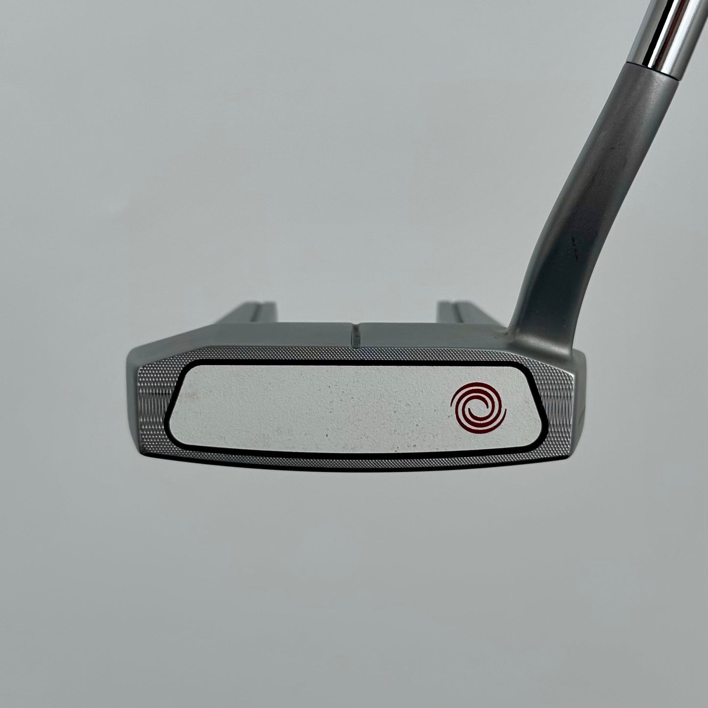 Odyssey OG White Hot 7 Nano / 34"