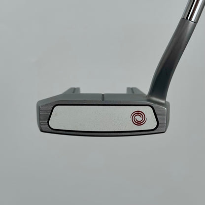 Odyssey OG White Hot 7 Nano / 34"