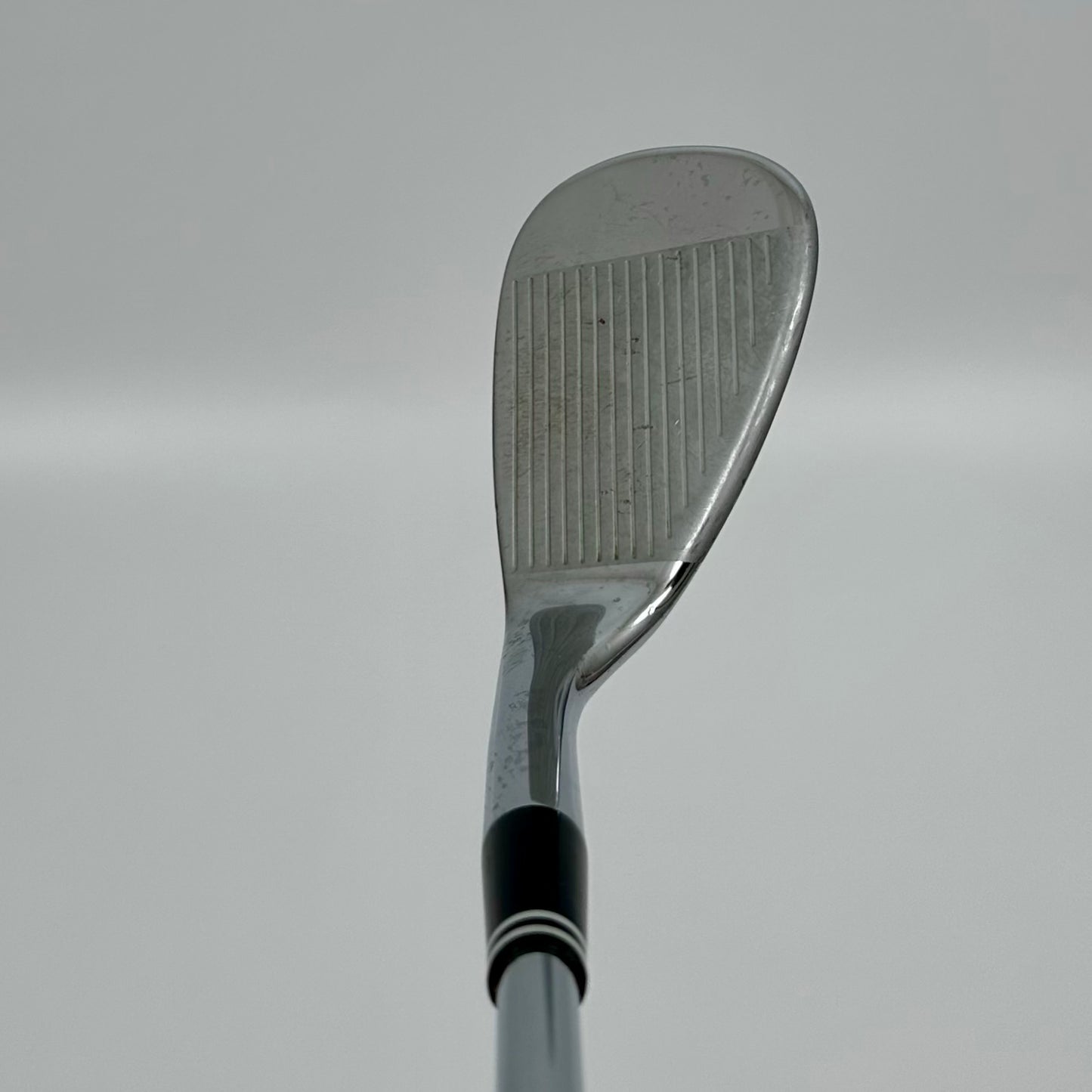 Cleveland Reg. 588 56° / Wedge-flex