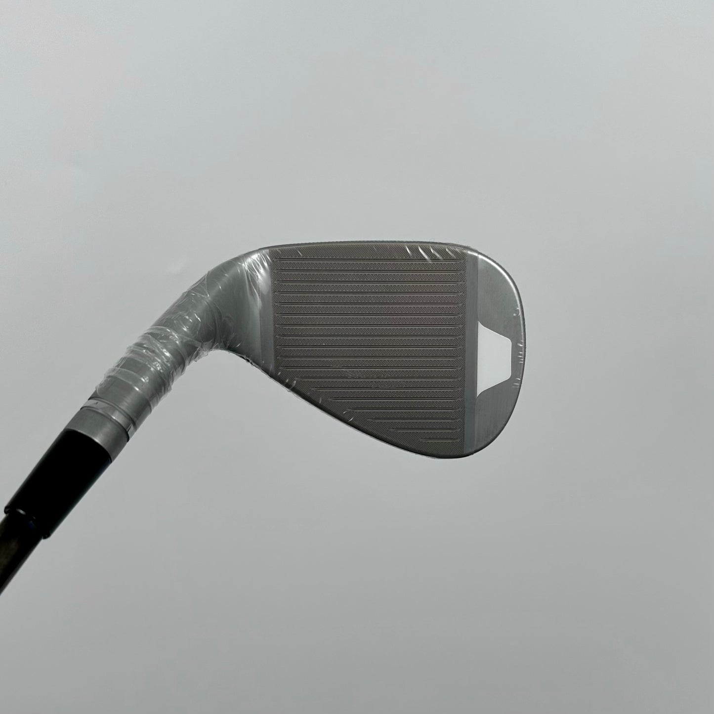 TaylorMade MG5 50° / Stiff / KBS Tour S
