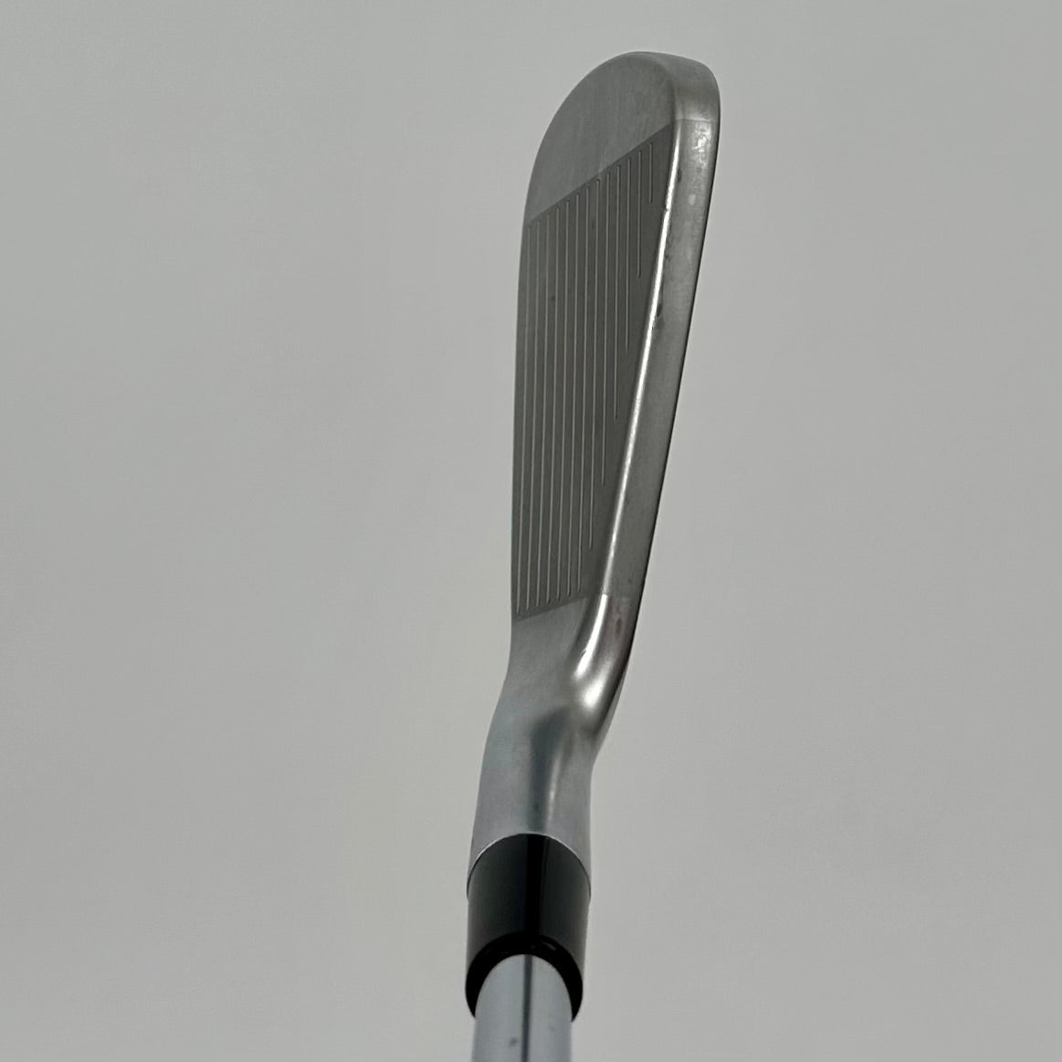 TaylorMade P770 J4 / Stiff / KBS Tour S