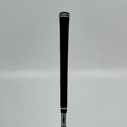 Cleveland Reg. 588 56° / Wedge-flex