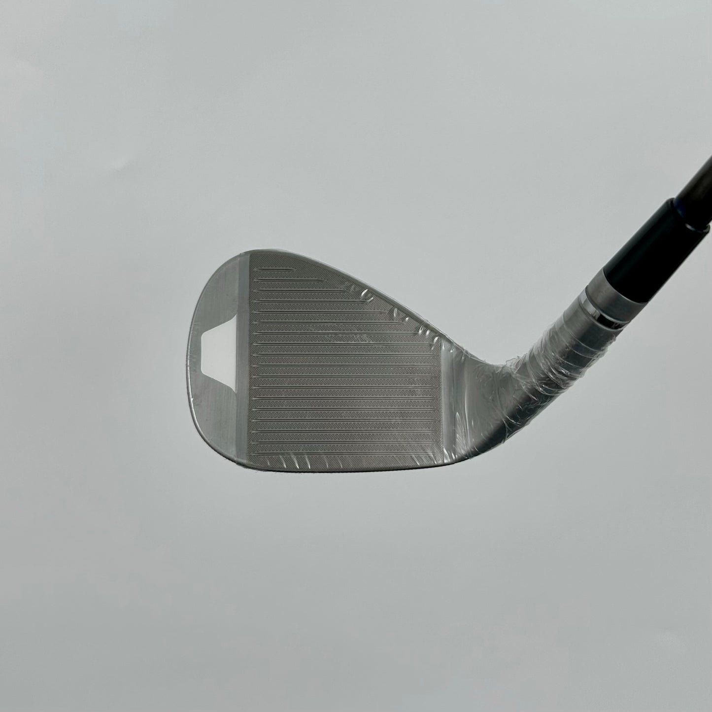 TaylorMade MG5 50° / Stiff / KBS Tour S