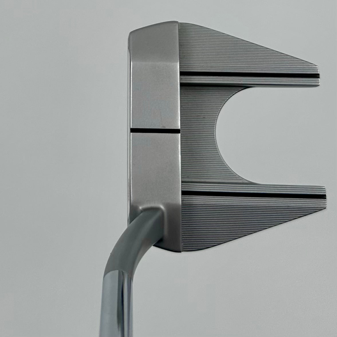 Odyssey OG White Hot 7 Nano / 34"