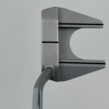 Odyssey OG White Hot 7 Nano / 34"