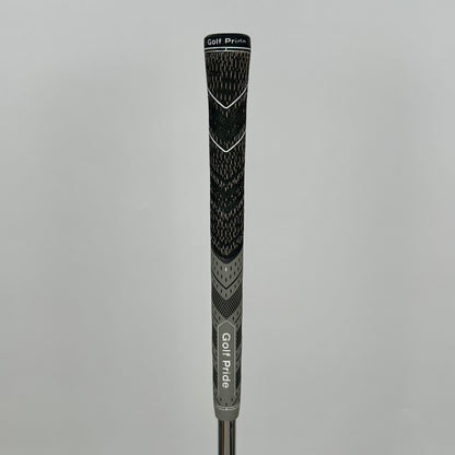 TaylorMade P770 J4 / Stiff / KBS Tour S