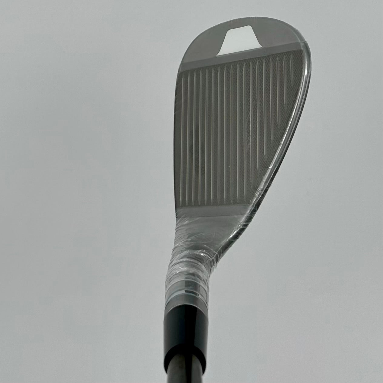 TaylorMade MG5 50° / Stiff / KBS Tour S