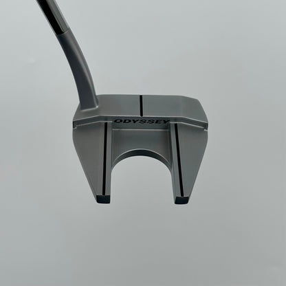 Odyssey OG White Hot 7 Nano / 34"
