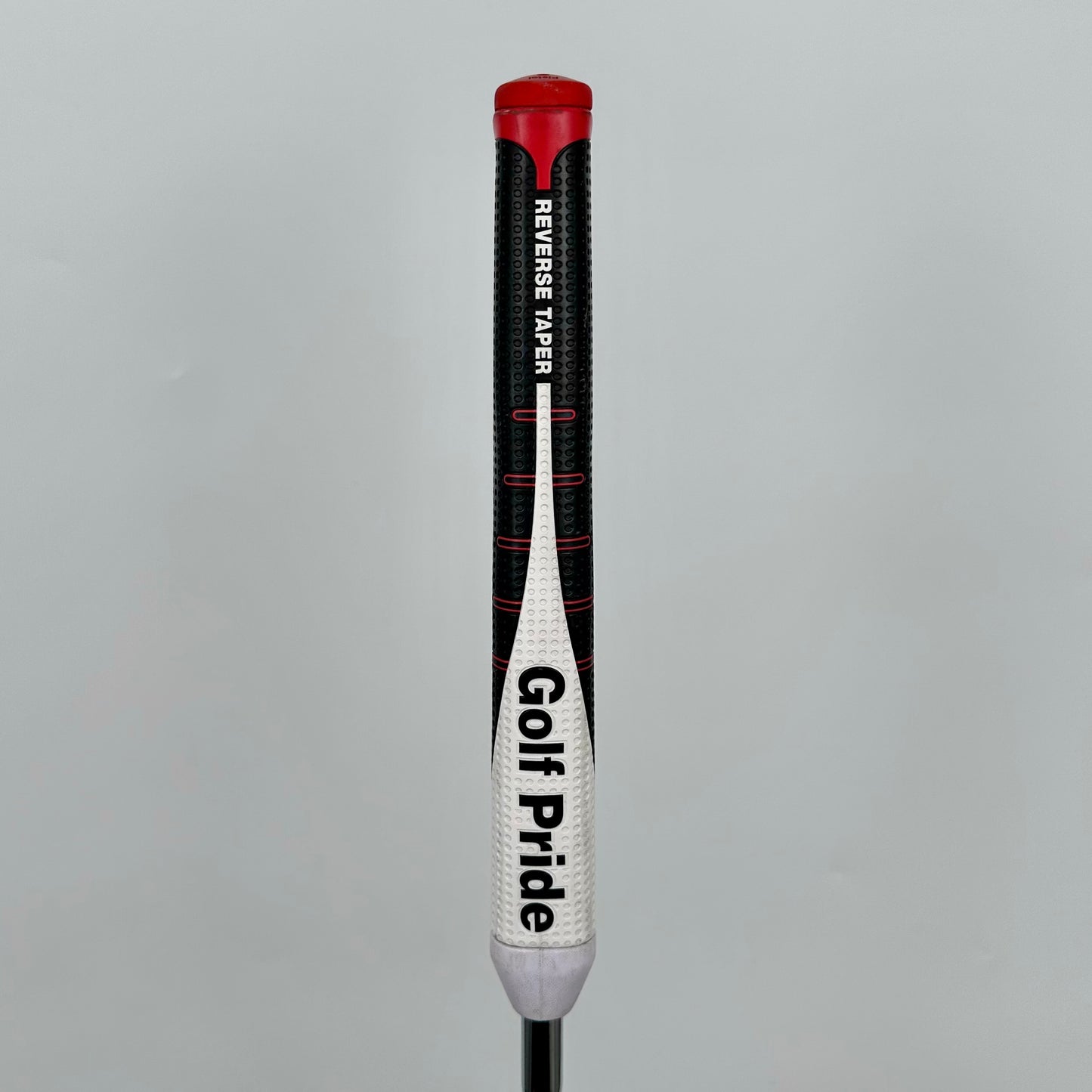 Odyssey OG White Hot 7 Nano / 34"