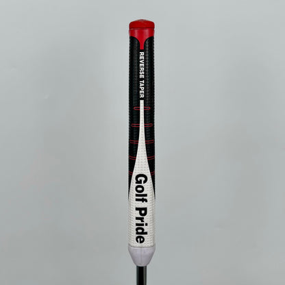 Odyssey OG White Hot 7 Nano / 34"