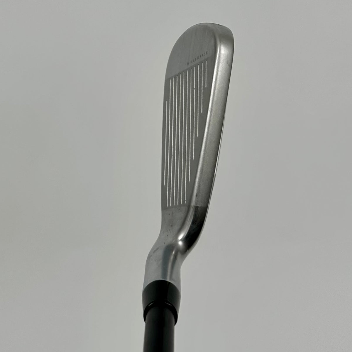 Cobra LTDx One Length 5-P / Regular / KBS PGI 75 R