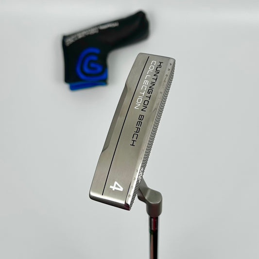 Cleveland Huntington Beach Soft #4 / 33"