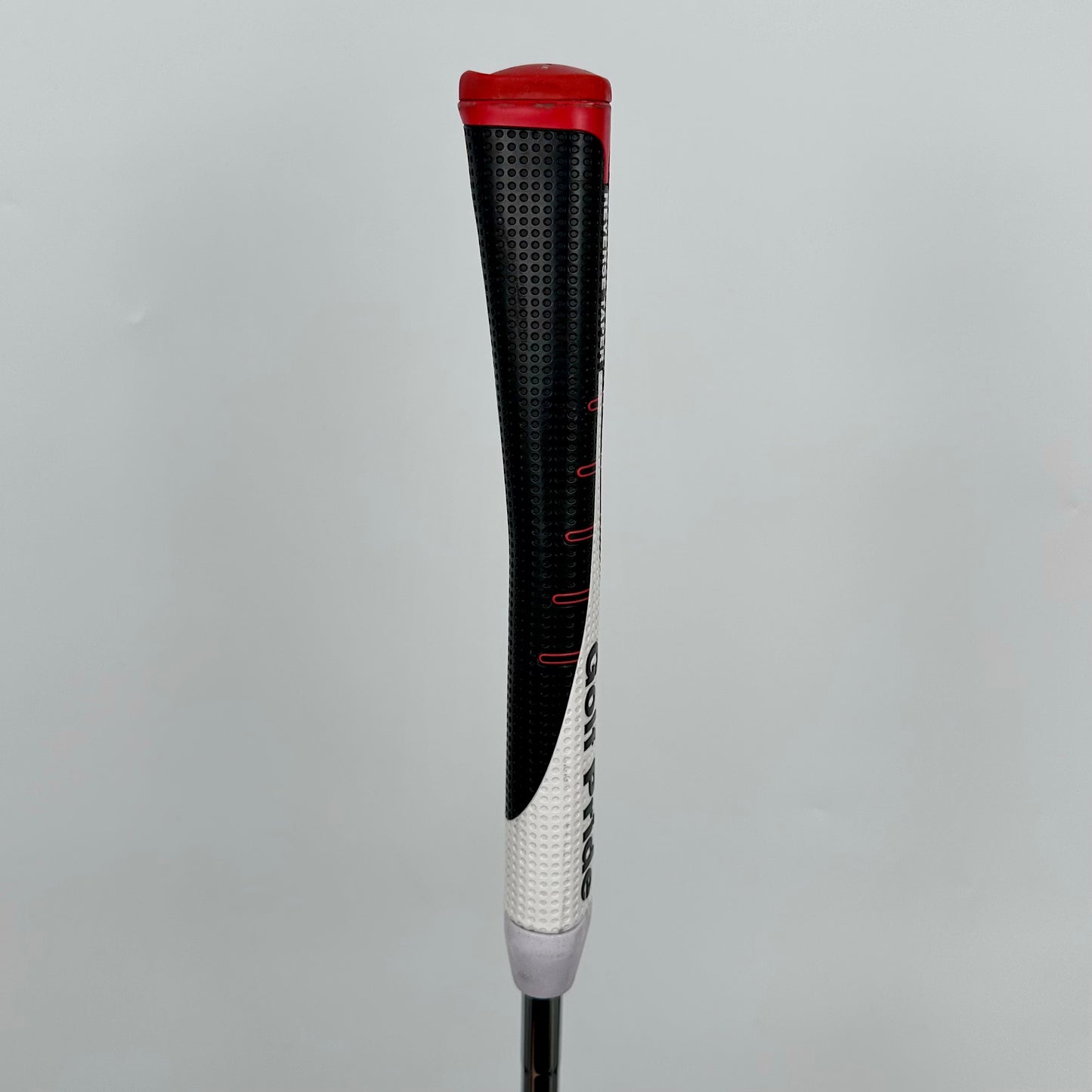 Odyssey OG White Hot 7 Nano / 34"