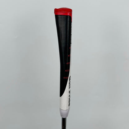 Odyssey OG White Hot 7 Nano / 34"