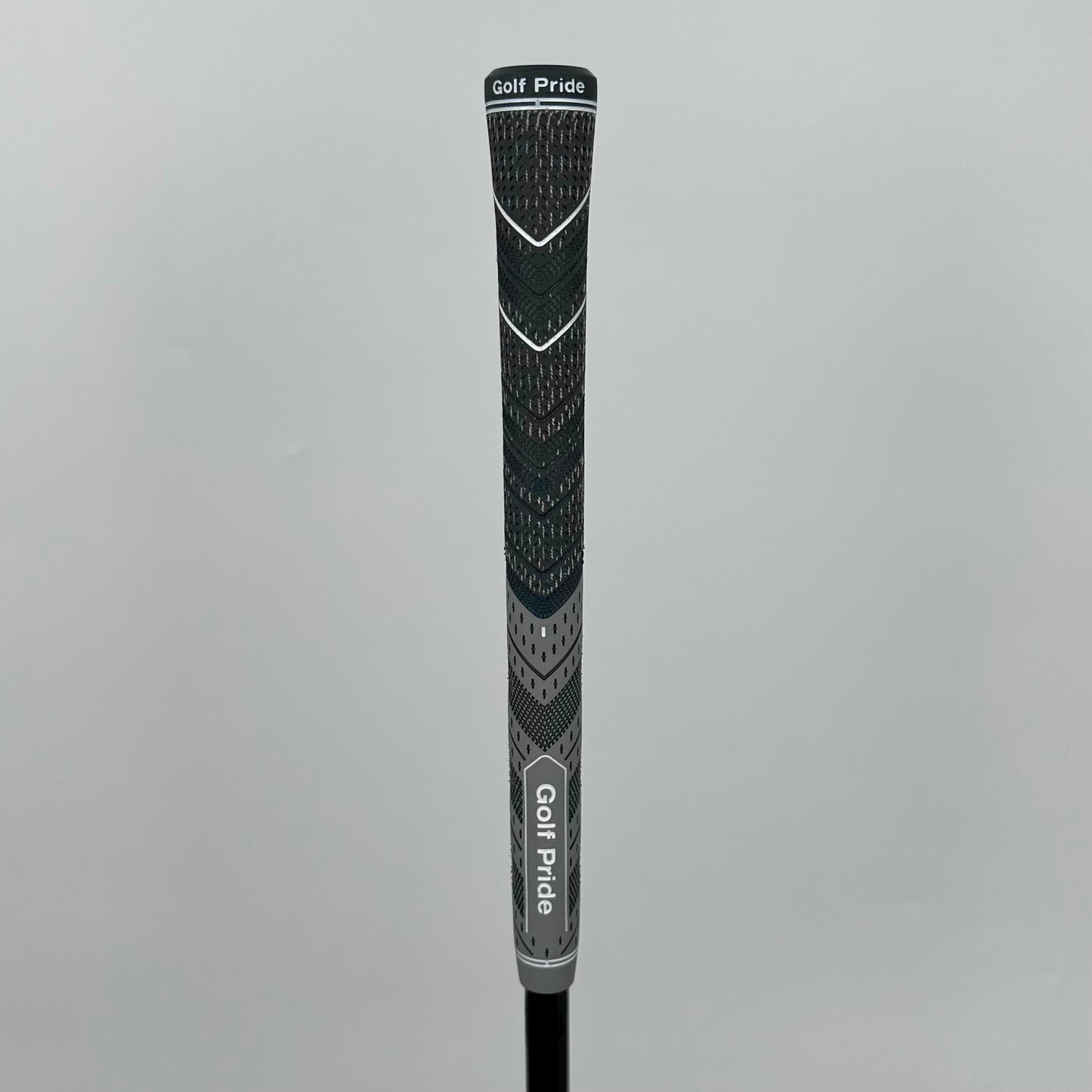 TaylorMade MG5 50° / Stiff / KBS Tour S