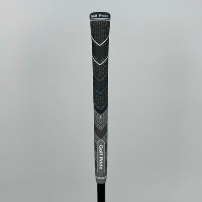TaylorMade MG5 50° / Stiff / KBS Tour S
