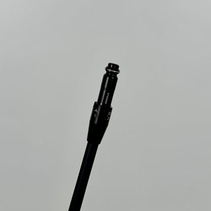 Hzrdus CB Red 5.0 50g / Senior / Titleist