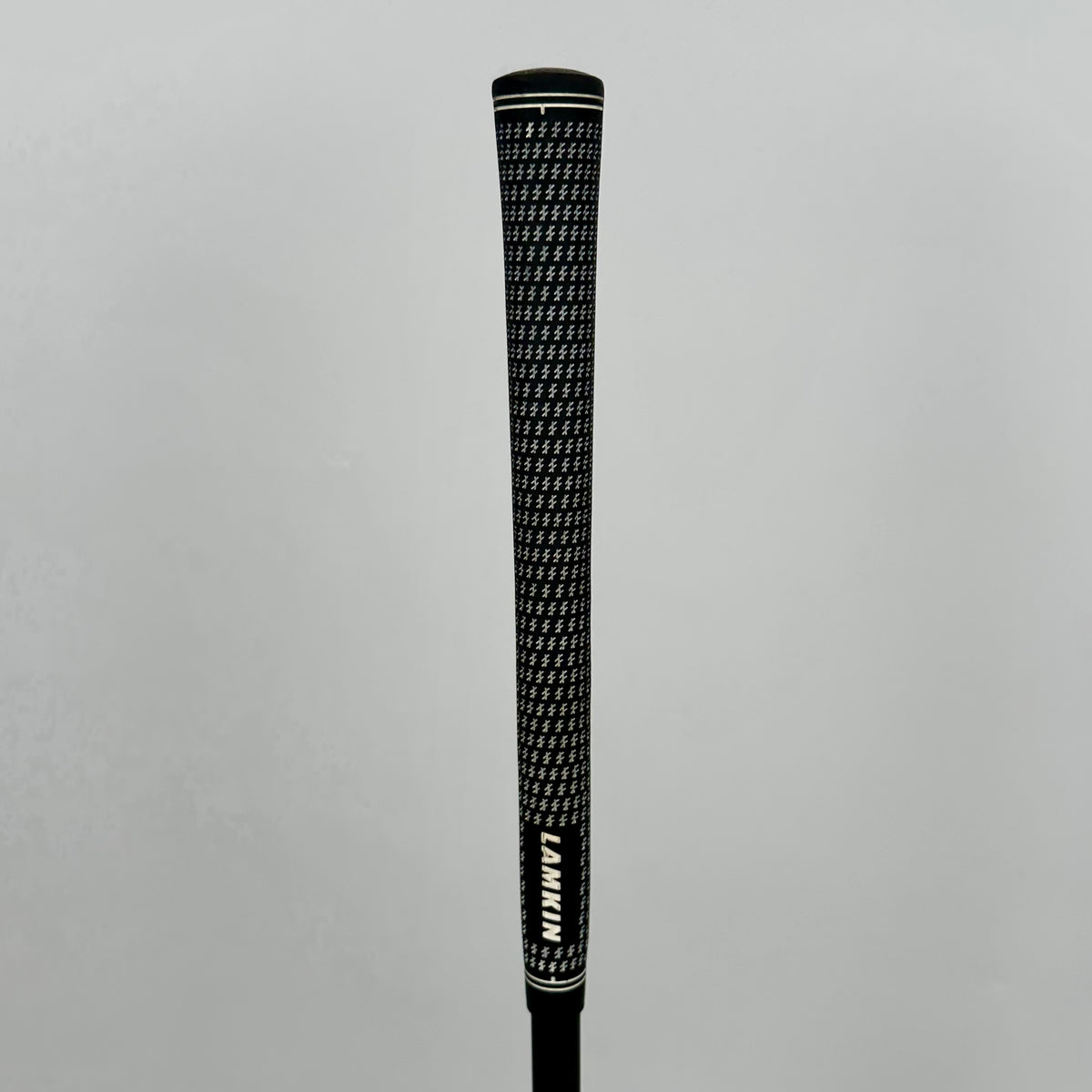 Hzrdus CB Red 5.0 50g / Senior / Titleist