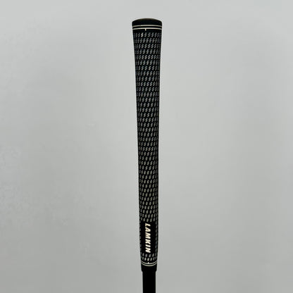 Hzrdus CB Red 5.0 50g / Senior / Titleist