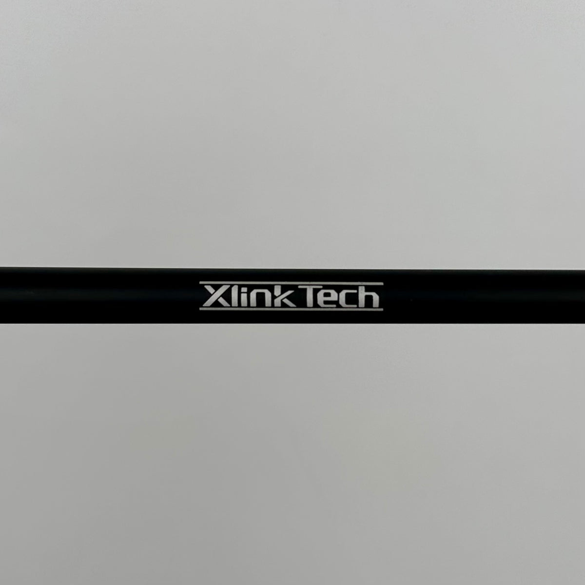 Mitsubishi Tensei 1K Blue 65 S Xlink Tech / Stiff / Titleist