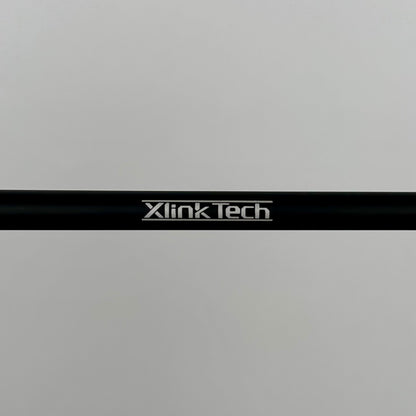 Mitsubishi Tensei 1K Blue 65 S Xlink Tech / Stiff / Titleist