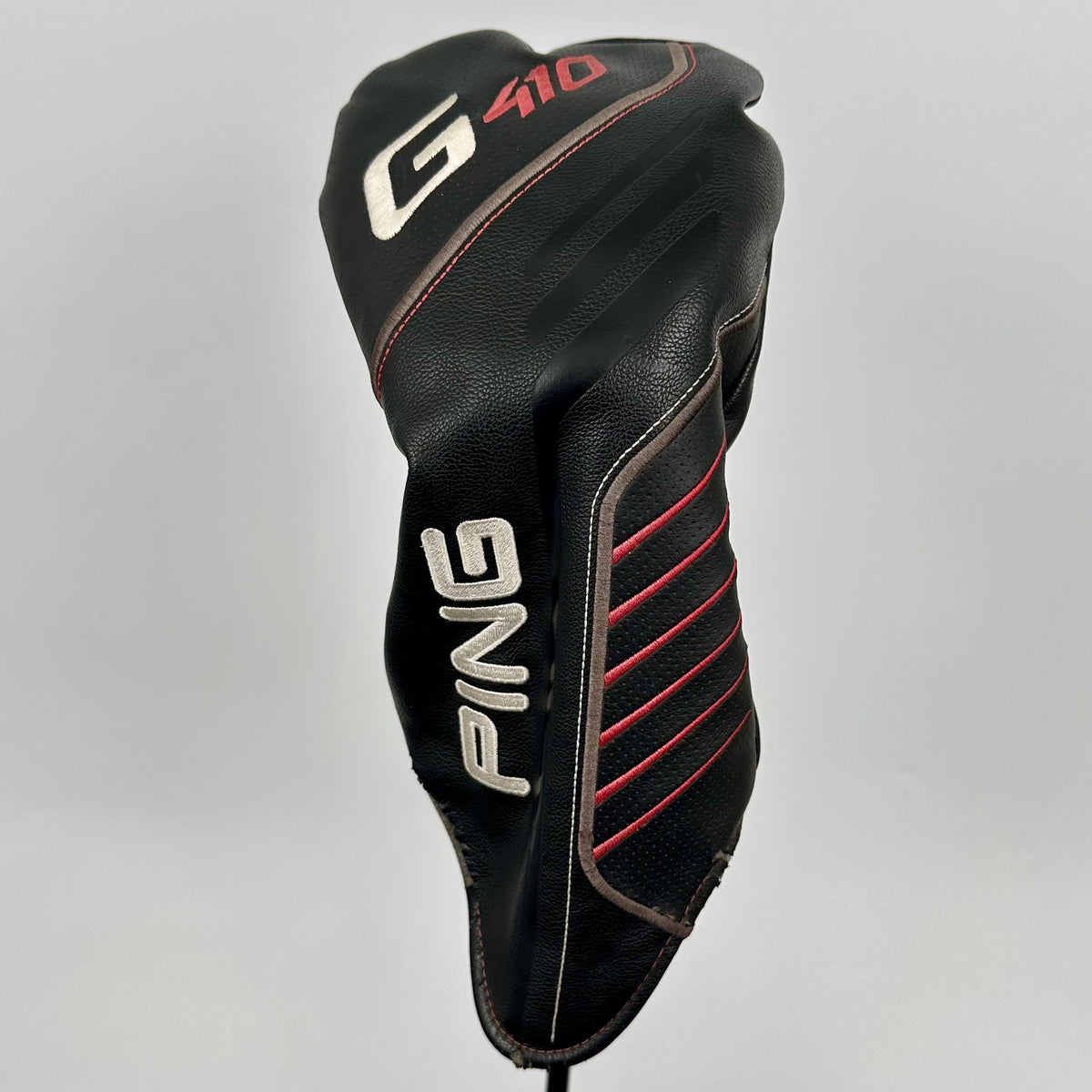Ping G410 SFT Driver 10,5° / Stiff / Ping Alta CB 55 S