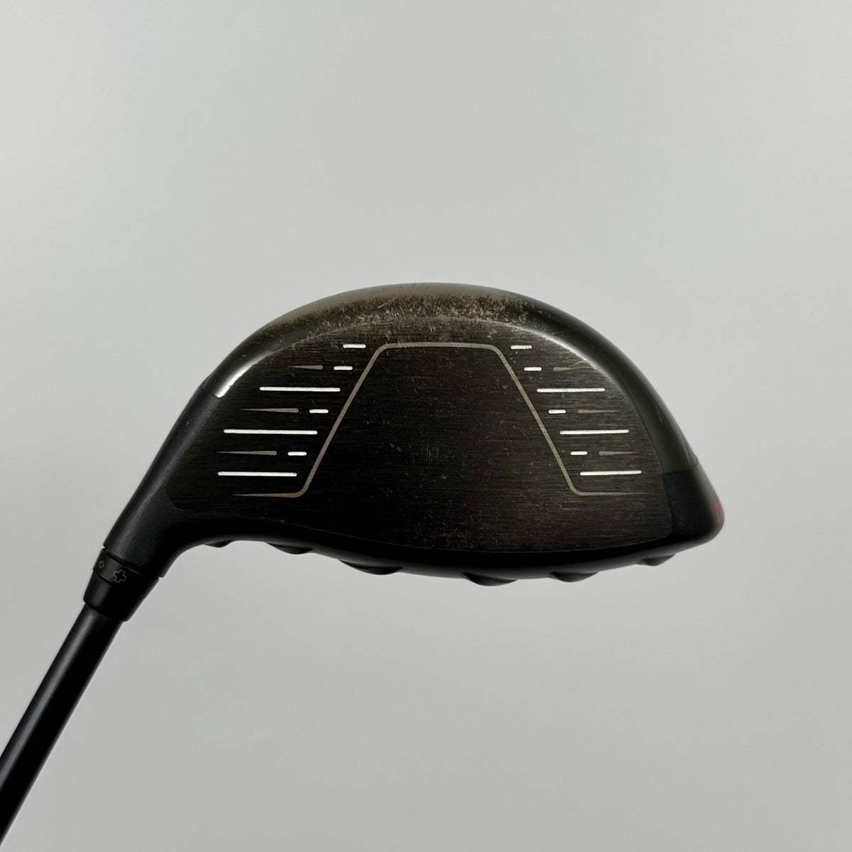 Ping G410 SFT Driver 10,5° / Stiff / Ping Alta CB 55 S