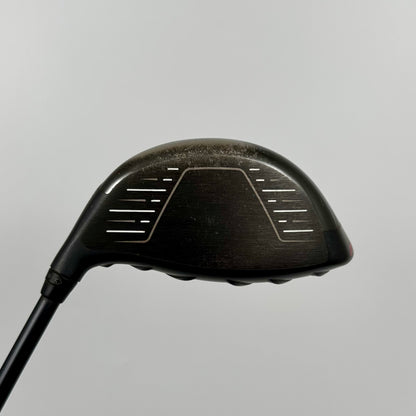 Ping G410 SFT Driver 10,5° / Stiff / Ping Alta CB 55 S