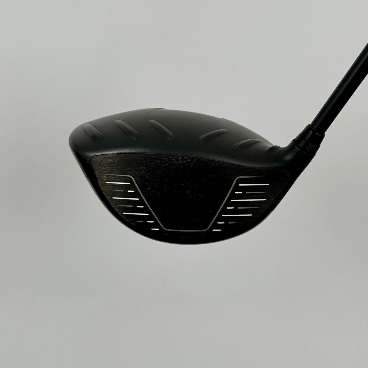 Ping G410 SFT Driver 10,5° / Stiff / Ping Alta CB 55 S