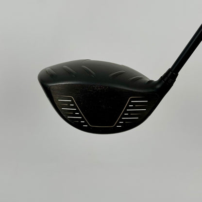Ping G410 SFT Driver 10,5° / Stiff / Ping Alta CB 55 S