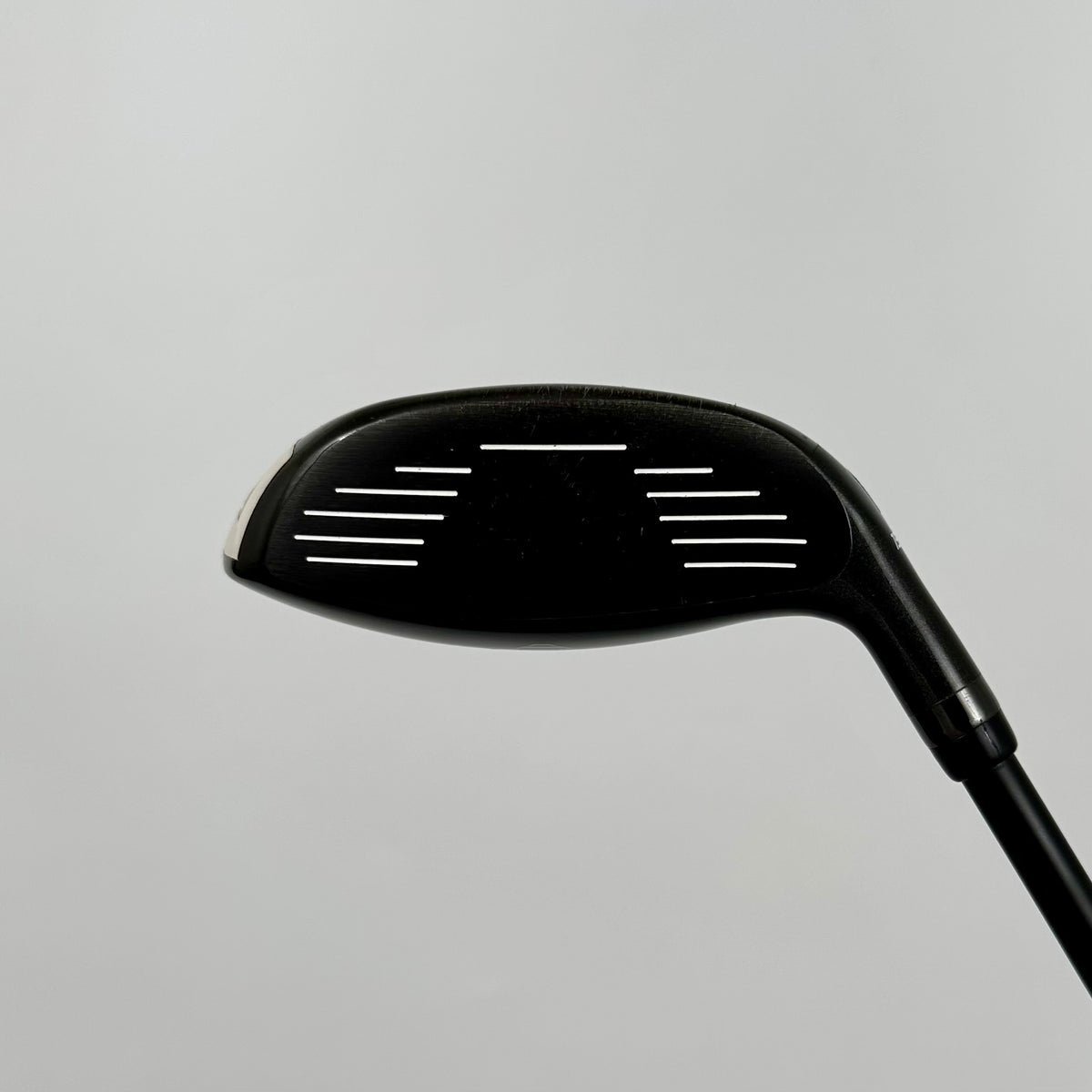 Wilson Staff Launch Pad FW3 15° / Regular / UST Mamiya Helium 46g R