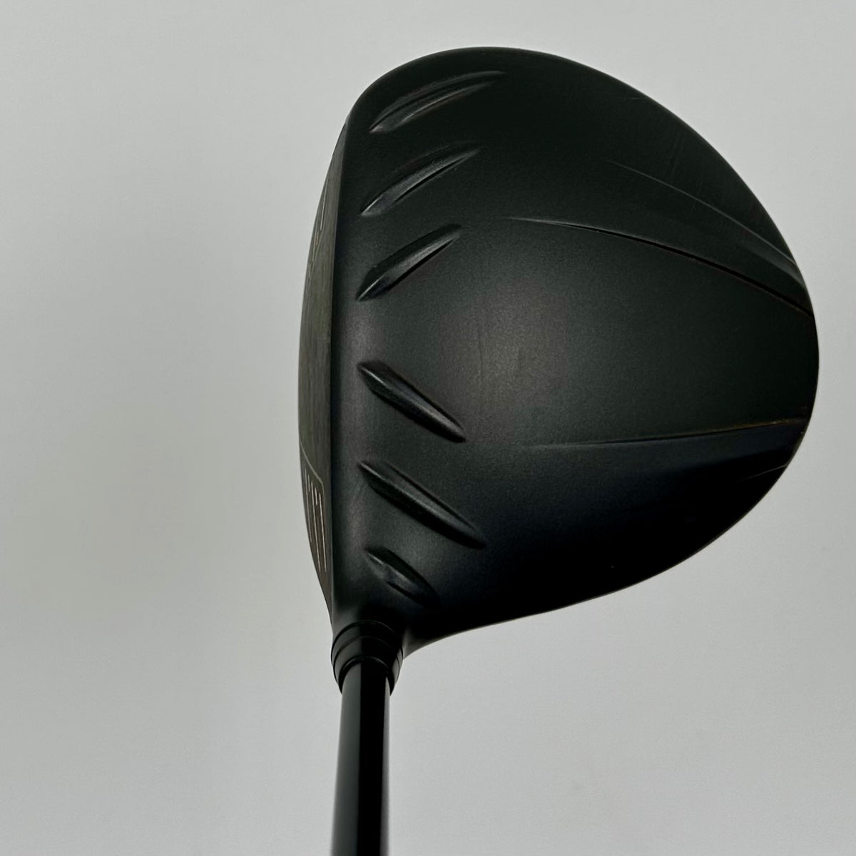Ping G410 SFT Driver 10,5° / Stiff / Ping Alta CB 55 S