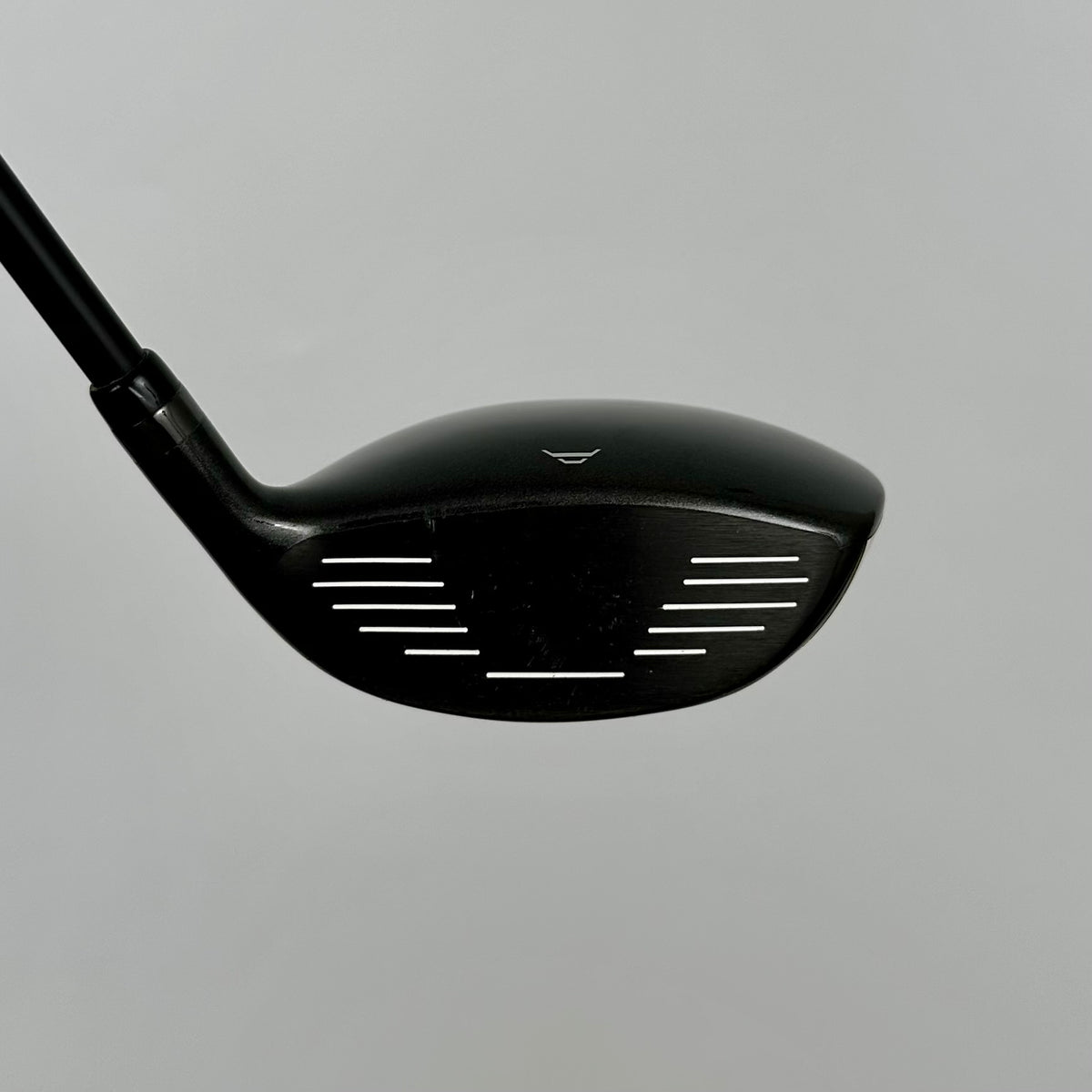 Wilson Staff Launch Pad FW3 15° / Regular / UST Mamiya Helium 46g R