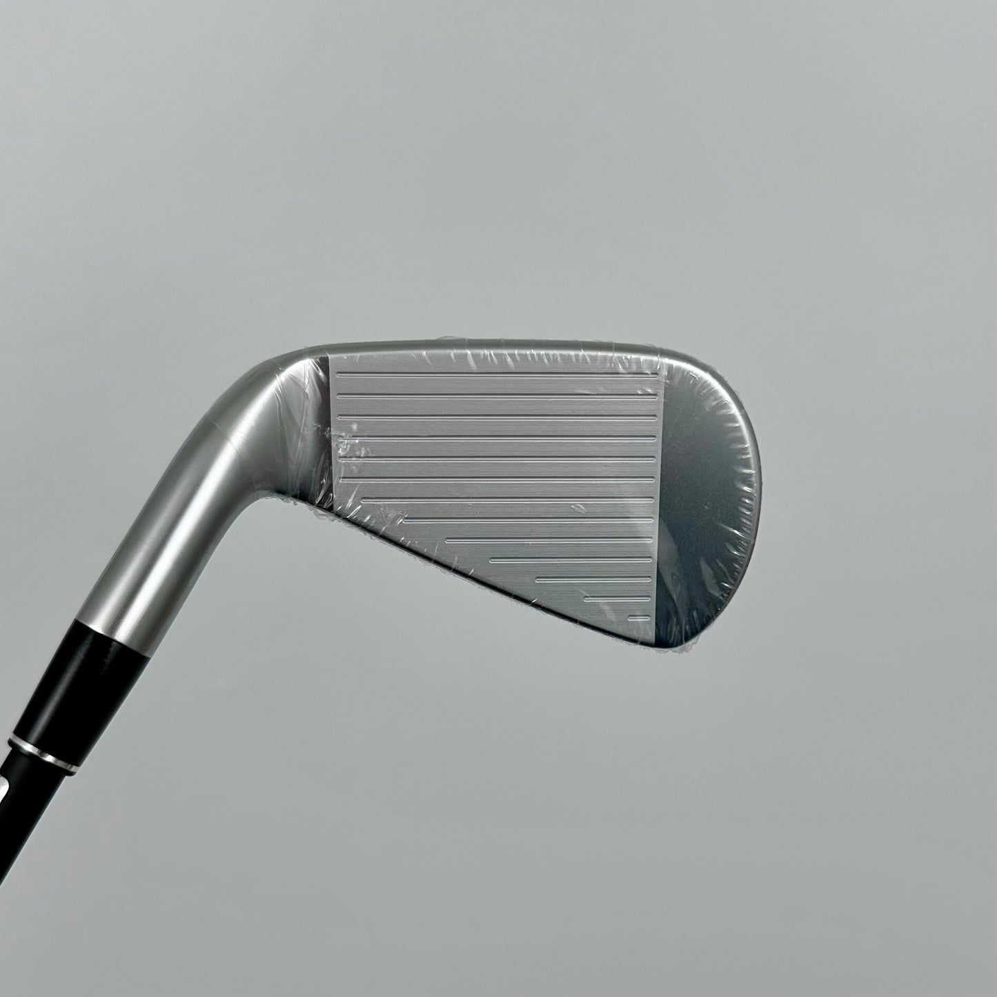 Srixon ZXiU Utility 4 23° / Regular / Mitsubishi MMT UT 80 R