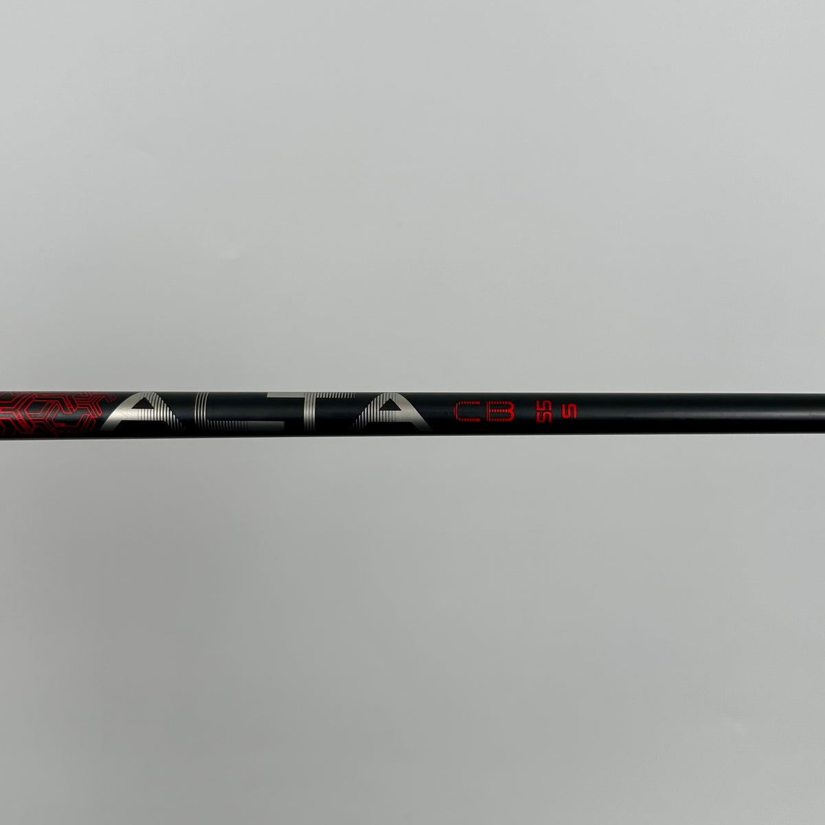 Ping G410 SFT Driver 10,5° / Stiff / Ping Alta CB 55 S