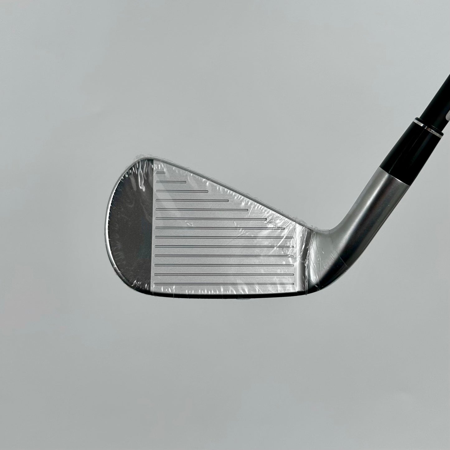Srixon ZXiU Utility 4 23° / Regular / Mitsubishi MMT UT 80 R