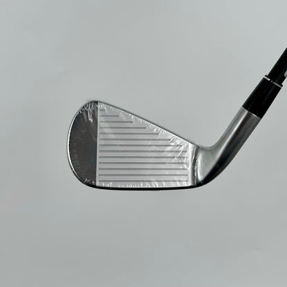 Srixon ZXiU Utility 4 23° / Regular / Mitsubishi MMT UT 80 R