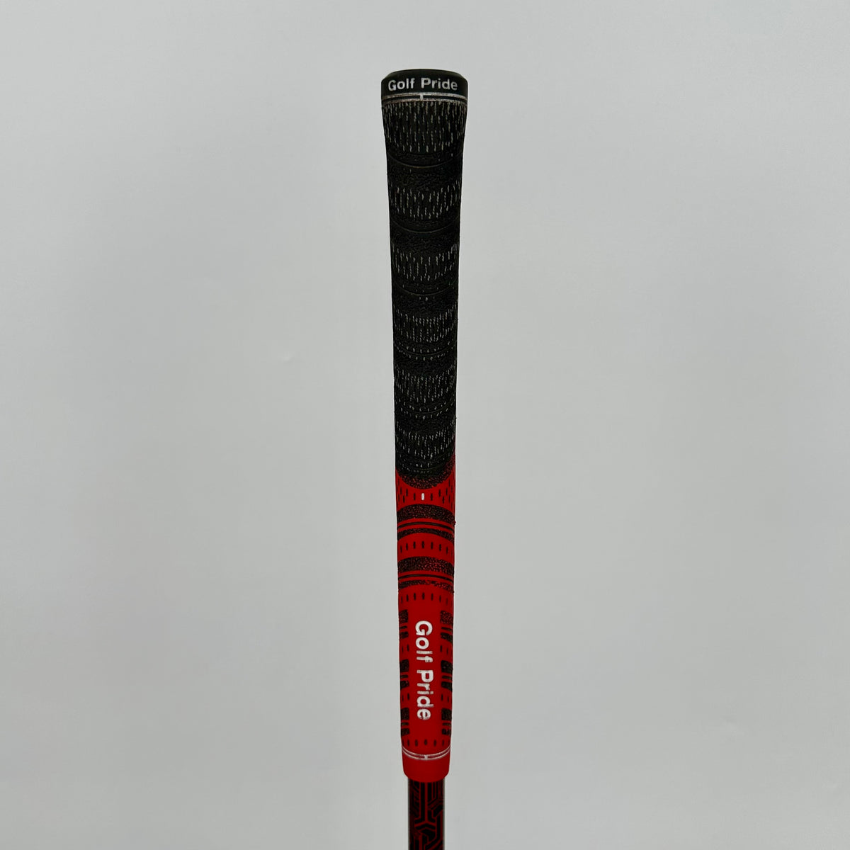 Ping G410 SFT Driver 10,5° / Stiff / Ping Alta CB 55 S