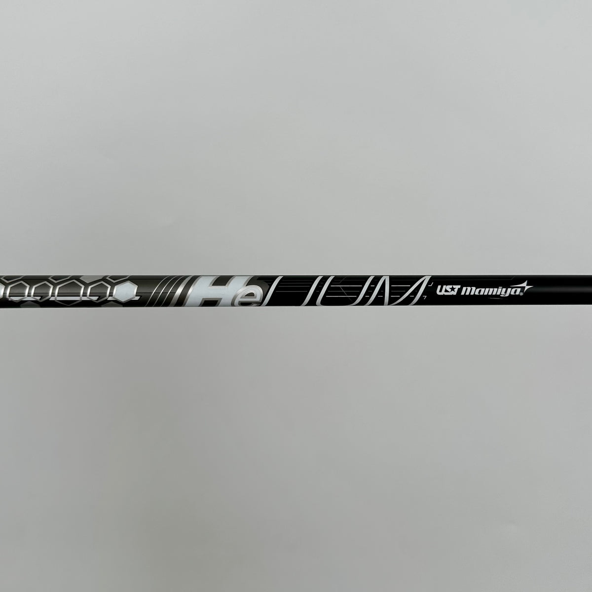 Wilson Staff Launch Pad FW3 15° / Regular / UST Mamiya Helium 46g R