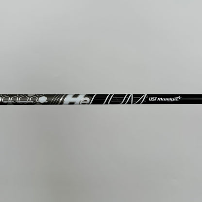 Wilson Staff Launch Pad FW3 15° / Regular / UST Mamiya Helium 46g R