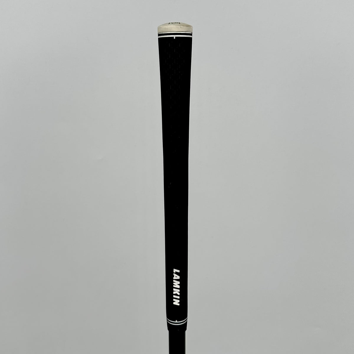 Wilson Staff Launch Pad FW3 15° / Regular / UST Mamiya Helium 46g R