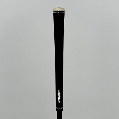 Wilson Staff Launch Pad FW3 15° / Regular / UST Mamiya Helium 46g R