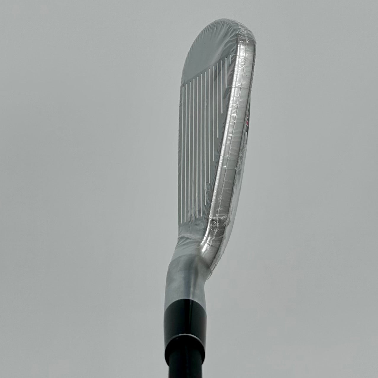 Srixon ZXiU Utility 4 23° / Regular / Mitsubishi MMT UT 80 R